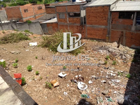 Imagem Imóvel à Venda, 100 m² em Veloso - Osasco