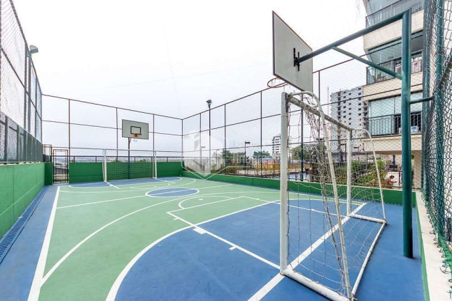 Imagem Apartamento com 2 Quartos à Venda, 114 m² em Vila Mascote - São Paulo Imagem Apartamento com 2 Quartos à Venda, 114 m² em Vila Mascote - São Paulo
