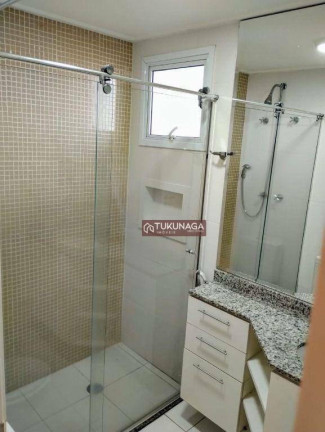 Imagem Apartamento com 4 Quartos à Venda, 100 m² em Jardim Flor Da Montanha - Guarulhos Imagem Apartamento com 4 Quartos à Venda, 100 m² em Jardim Flor Da Montanha - Guarulhos
