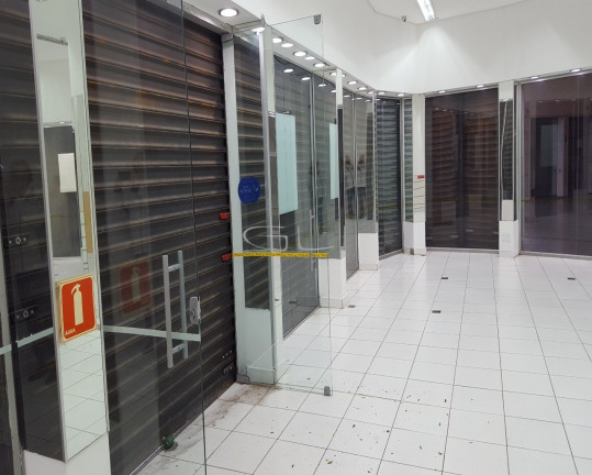 Imagem Sala Comercial para Alugar, 493 m² em República - São Paulo Imagem Sala Comercial para Alugar, 493 m² em República - São Paulo