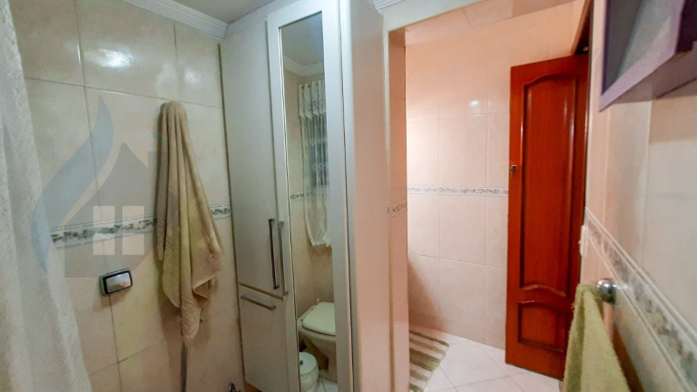 Imagem Imóvel com 2 Quartos à Venda, 70 m² em Centro - São Bernardo Do Campo Imagem Imóvel com 2 Quartos à Venda, 70 m² em Centro - São Bernardo Do Campo