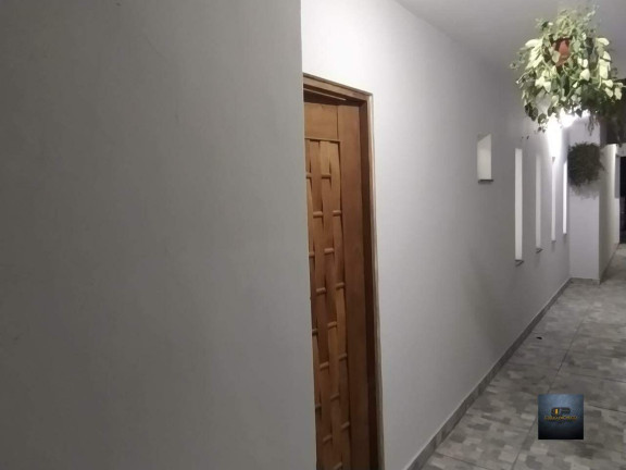 Imagem Casa com 4 Quartos à Venda, 289 m² em Parque Jaçatuba - Santo André Imagem Casa com 4 Quartos à Venda, 289 m² em Parque Jaçatuba - Santo André
