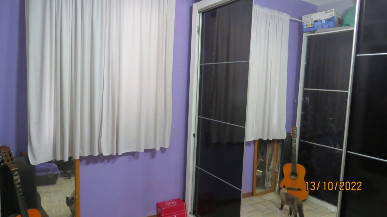Imagem Imóvel com 2 Quartos à Venda, 96 m² em Jardim Adelaide - Cajamar Imagem Imóvel com 2 Quartos à Venda, 96 m² em Jardim Adelaide - Cajamar
