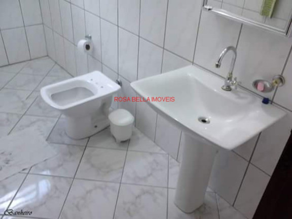 Imagem Casa com 2 Quartos à Venda, 75 m² em Residencial Santa Giovana - Jundiaí Imagem Casa com 2 Quartos à Venda, 75 m² em Residencial Santa Giovana - Jundiaí