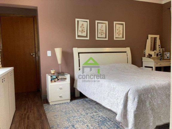 Imagem Casa de Condomínio com 3 Quartos à Venda, 350 m² em Moinho Velho - Cotia Imagem Casa de Condomínio com 3 Quartos à Venda, 350 m² em Moinho Velho - Cotia