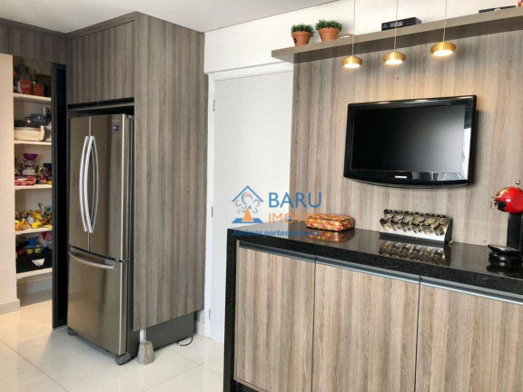 Imagem Cobertura com 3 Quartos à Venda, 167 m² em Vila Romana - São Paulo Imagem Cobertura com 3 Quartos à Venda, 167 m² em Vila Romana - São Paulo
