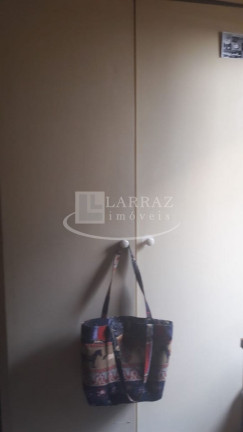 Imagem Imóvel com 3 Quartos à Venda, 76 m² em Lagoinha - Ribeirão Preto Imagem Imóvel com 3 Quartos à Venda, 76 m² em Lagoinha - Ribeirão Preto