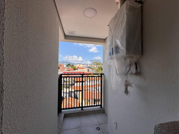 Imagem Apartamento com 2 Quartos à Venda, 89 m² em Atibaia Jardim - Atibaia Imagem Apartamento com 2 Quartos à Venda, 89 m² em Atibaia Jardim - Atibaia
