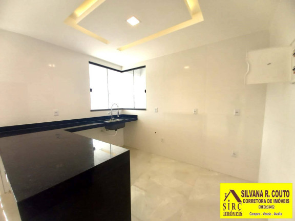 Imagem Casa com 3 Quartos à Venda, 300 m² em Itaipuaçu - Maricá Imagem Casa com 3 Quartos à Venda, 300 m² em Itaipuaçu - Maricá