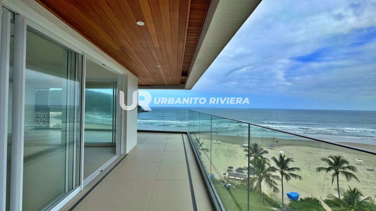 Imagem Apartamento com 4 Quartos à Venda, 208 m² em Riviera | Módulo 08 - Bertioga Imagem Apartamento com 4 Quartos à Venda, 208 m² em Riviera | Módulo 08 - Bertioga