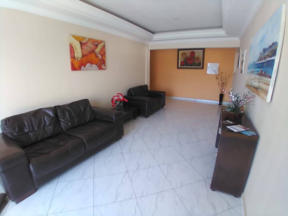 Imagem Apartamento com 2 Quartos à Venda, em Vila Caiçara - Praia Grande Imagem Apartamento com 2 Quartos à Venda, em Vila Caiçara - Praia Grande