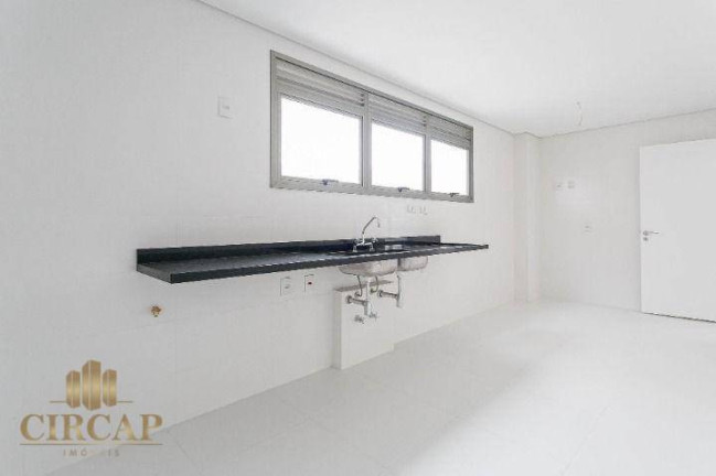 Imagem Apartamento com 3 Quartos à Venda, 187 m² em Jardim Paulista - São Paulo Imagem Apartamento com 3 Quartos à Venda, 187 m² em Jardim Paulista - São Paulo