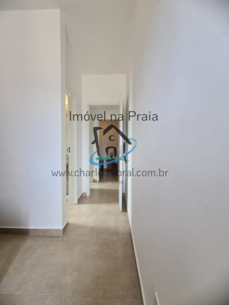 Imagem Apartamento com 2 Quartos à Venda, 67 m² em Umuarama - Ubatuba Imagem Apartamento com 2 Quartos à Venda, 67 m² em Umuarama - Ubatuba