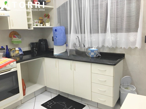 Imagem Sobrado com 3 Quartos à Venda, 200 m² em Jardim Morumbi - Sorocaba Imagem Sobrado com 3 Quartos à Venda, 200 m² em Jardim Morumbi - Sorocaba
