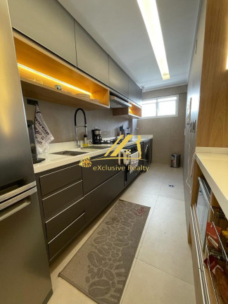 Imagem Imóvel com 1 Quarto à Venda, 59 m² em Dois De Julho - Salvador Imagem Imóvel com 1 Quarto à Venda, 59 m² em Dois De Julho - Salvador