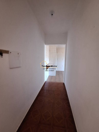 Imagem Casa com 3 Quartos à Venda, 300 m² em Jardim Samambaia - Campinas Imagem Casa com 3 Quartos à Venda, 300 m² em Jardim Samambaia - Campinas