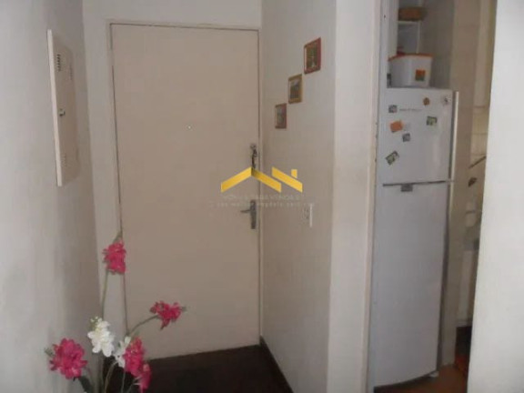 Imagem Apartamento com 2 Quartos à Venda, 55 m² em Sacoma - São Paulo Imagem Apartamento com 2 Quartos à Venda, 55 m² em Sacoma - São Paulo