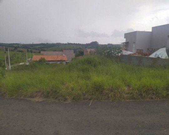 Imagem Terreno à Venda, em Jd. São João - Pardinho Imagem Terreno à Venda, em Jd. São João - Pardinho