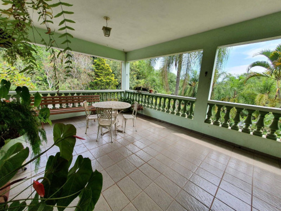 Imagem Casa com 2 Quartos à Venda, 2.348 m² em Jarinu