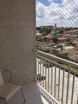 Imagem Apartamento com 3 Quartos à Venda, 67 m² em Cidade Luiza - Jundiaí Imagem Apartamento com 3 Quartos à Venda, 67 m² em Cidade Luiza - Jundiaí