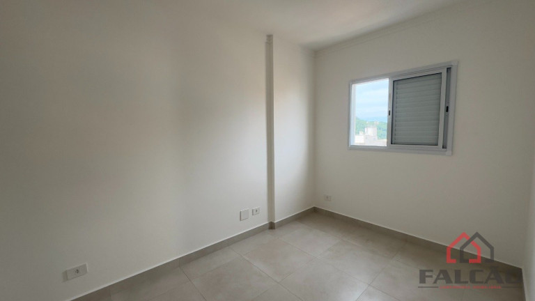 Imagem Apartamento com 2 Quartos à Venda, 92 m² em Canto Do Forte - Praia Grande Imagem Apartamento com 2 Quartos à Venda, 92 m² em Canto Do Forte - Praia Grande
