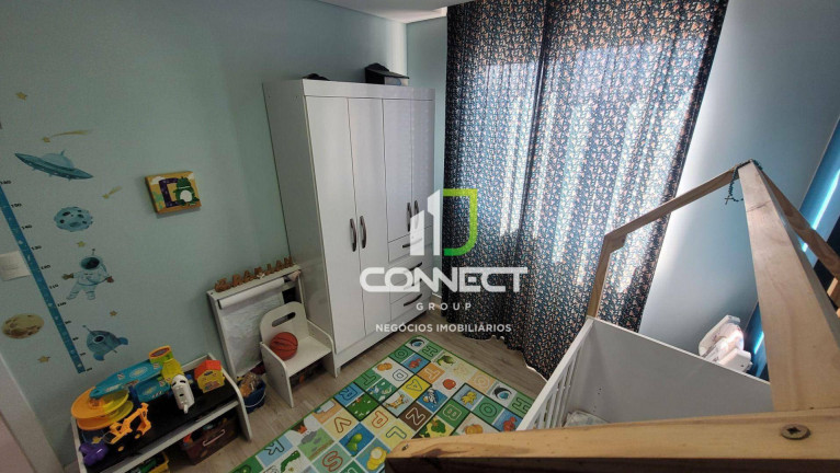 Imagem Apartamento com 2 Quartos à Venda, 70 m² em São Judas - Itajaí Imagem Apartamento com 2 Quartos à Venda, 70 m² em São Judas - Itajaí