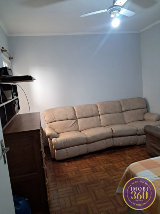 Imagem Casa com 5 Quartos à Venda, 200 m² em Vila Mafra - São Paulo Imagem Casa com 5 Quartos à Venda, 200 m² em Vila Mafra - São Paulo