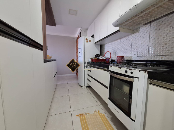 Imagem Apartamento com 3 Quartos à Venda, 85 m² em São Gerardo - Fortaleza Imagem Apartamento com 3 Quartos à Venda, 85 m² em São Gerardo - Fortaleza