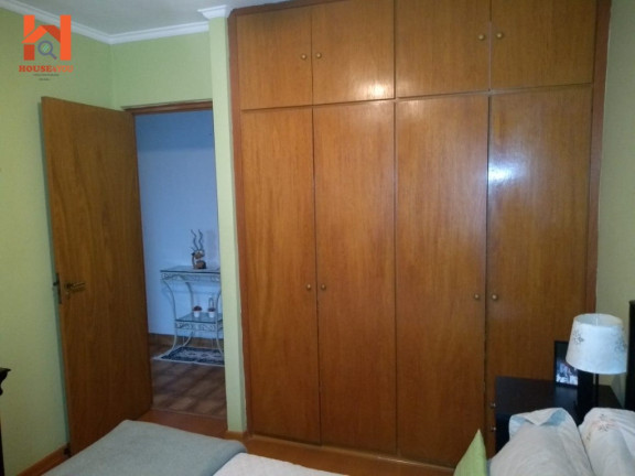 Imagem Apartamento com 2 Quartos à Venda, 60 m² em Jardim Previdência - São Paulo Imagem Apartamento com 2 Quartos à Venda, 60 m² em Jardim Previdência - São Paulo