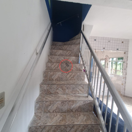 Imagem Casa com 3 Quartos à Venda, 1.500 m² em Boiçucanga - São Sebastião Imagem Casa com 3 Quartos à Venda, 1.500 m² em Boiçucanga - São Sebastião