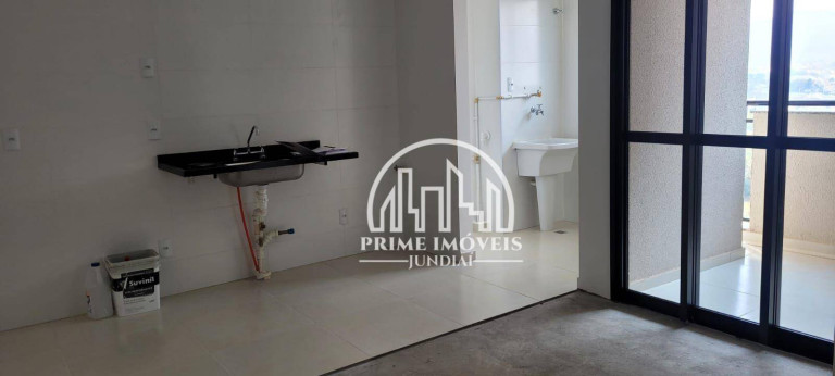 Imagem Apartamento com 2 Quartos à Venda, 69 m² em Altos Da Avenida - Jundiaí Imagem Apartamento com 2 Quartos à Venda, 69 m² em Altos Da Avenida - Jundiaí