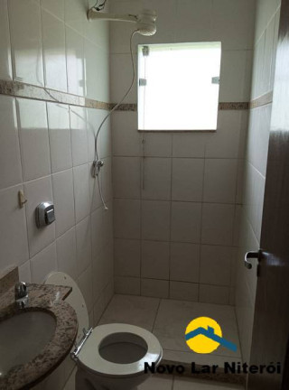 Imagem Casa de Condomínio com 3 Quartos à Venda, 105 m² em Engenho Do Mato - Niterói Imagem Casa de Condomínio com 3 Quartos à Venda, 105 m² em Engenho Do Mato - Niterói