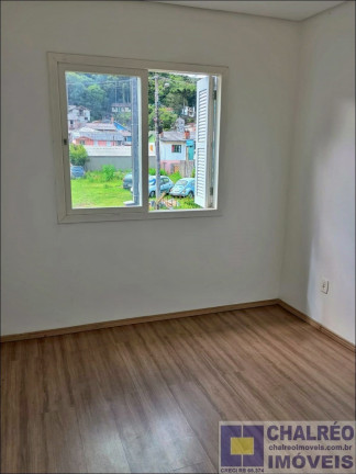 Imagem Casa com 2 Quartos à Venda, 70 m² em Dutra - Gramado