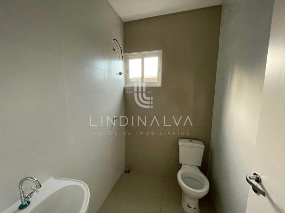 Imagem Casa com 2 Quartos à Venda, 60 m² em Jardim Copacabana - Foz Do Iguacu Imagem Casa com 2 Quartos à Venda, 60 m² em Jardim Copacabana - Foz Do Iguacu