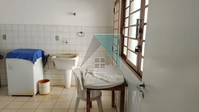 Imagem Imóvel para Alugar, em Vila Seixas - Ribeirão Preto Imagem Imóvel para Alugar, em Vila Seixas - Ribeirão Preto