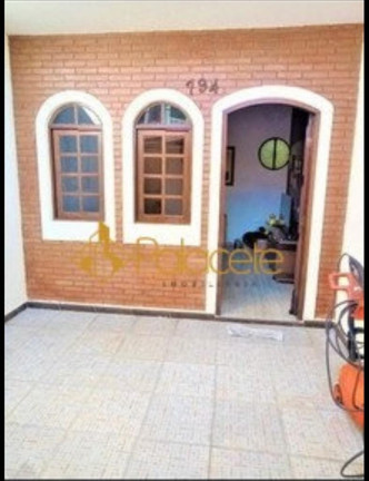 Imagem Sobrado com 2 Quartos à Venda, 70 m² em Centro - Taubaté Imagem Sobrado com 2 Quartos à Venda, 70 m² em Centro - Taubaté