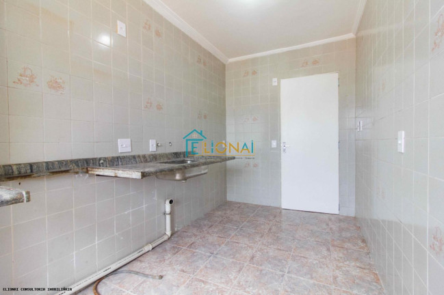 Imagem Apartamento com 2 Quartos à Venda, 56 m² em Ermelino Matarazzo - São Paulo Imagem Apartamento com 2 Quartos à Venda, 56 m² em Ermelino Matarazzo - São Paulo