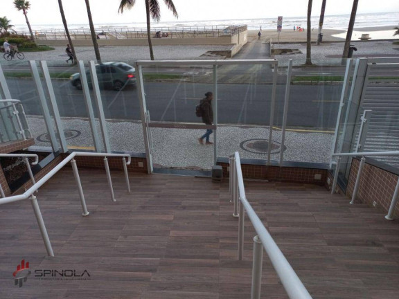 Imagem Apartamento com 2 Quartos à Venda, 106 m² em Aviação - Praia Grande Imagem Apartamento com 2 Quartos à Venda, 106 m² em Aviação - Praia Grande