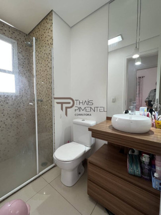 Imagem Apartamento com 2 Quartos à Venda, 51 m² em Umuarama - Osasco Imagem Apartamento com 2 Quartos à Venda, 51 m² em Umuarama - Osasco