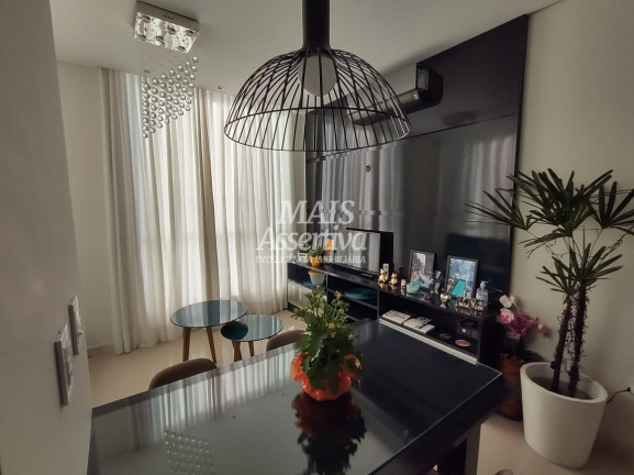 Imagem Apartamento com 1 Quarto à Venda, 55 m² em Navegantes - Capão Da Canoa Imagem Apartamento com 1 Quarto à Venda, 55 m² em Navegantes - Capão Da Canoa