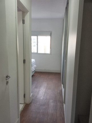 Imagem Imóvel com 2 Quartos à Venda, 104 m² em Vila Andrade - São Paulo