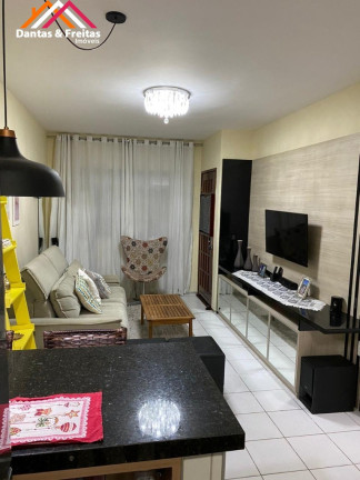 Imagem Imóvel com 3 Quartos à Venda, em Sapiranga - Fortaleza Imagem Imóvel com 3 Quartos à Venda, em Sapiranga - Fortaleza