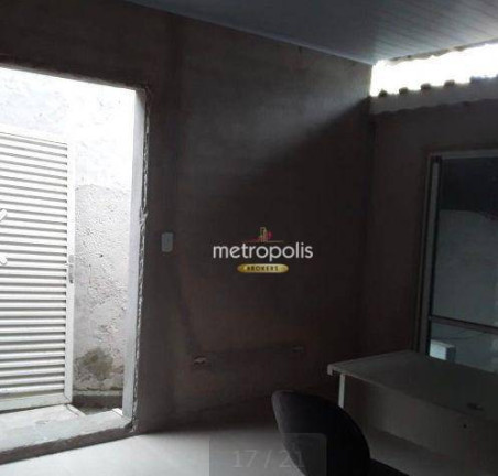 Imagem Sala Comercial para Alugar, 125 m² em Vila Oratório - São Paulo Imagem Sala Comercial para Alugar, 125 m² em Vila Oratório - São Paulo