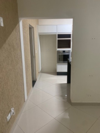 Imagem Casa de Condomínio com 3 Quartos à Venda, 89 m² em Jardim Residencial Villa Amato - Sorocaba Imagem Casa de Condomínio com 3 Quartos à Venda, 89 m² em Jardim Residencial Villa Amato - Sorocaba