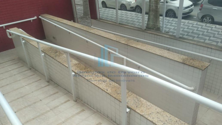 Imagem Apartamento com 2 Quartos à Venda, 55 m² em Canto Do Forte - Praia Grande Imagem Apartamento com 2 Quartos à Venda, 55 m² em Canto Do Forte - Praia Grande