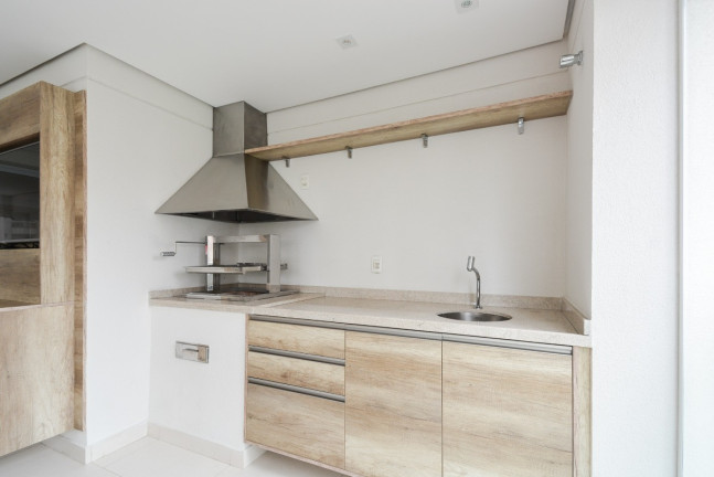 Imagem Apartamento com 3 Quartos à Venda, 157 m² em Vila Nova Conceição - São Paulo Imagem Apartamento com 3 Quartos à Venda, 157 m² em Vila Nova Conceição - São Paulo