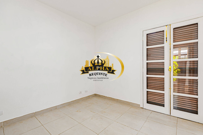 Imagem Casa de Condomínio com 4 Quartos à Venda, 294 m² em Alphaville - Santana De Parnaíba Imagem Casa de Condomínio com 4 Quartos à Venda, 294 m² em Alphaville - Santana De Parnaíba