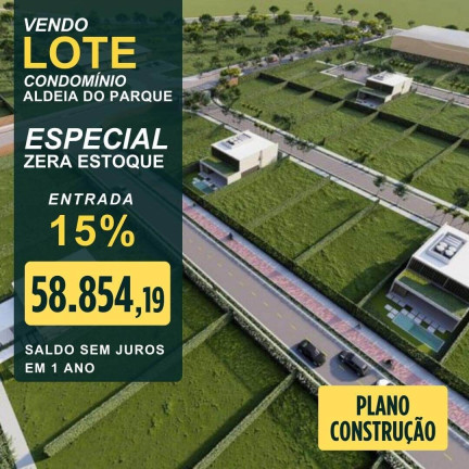 Imóvel