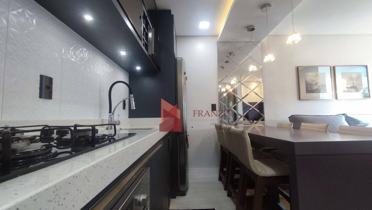 Imagem Sobrado com 2 Quartos à Venda, 80 m² em São João - Itajaí Imagem Sobrado com 2 Quartos à Venda, 80 m² em São João - Itajaí