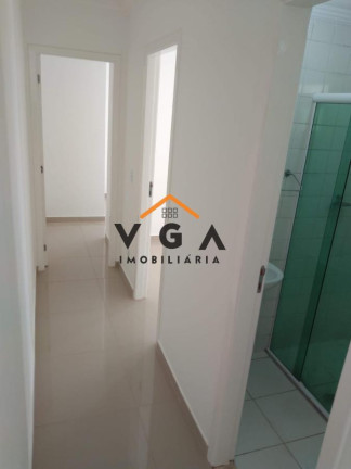 Imagem Apartamento com 2 Quartos à Venda, 50 m² em Mooca - São Paulo Imagem Apartamento com 2 Quartos à Venda, 50 m² em Mooca - São Paulo
